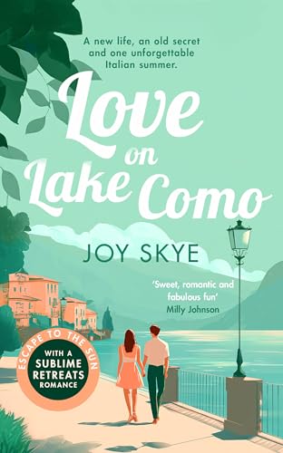 Twin Escapes, Mafia Vows, and Broody Orcs: Discounted Romance eBooks