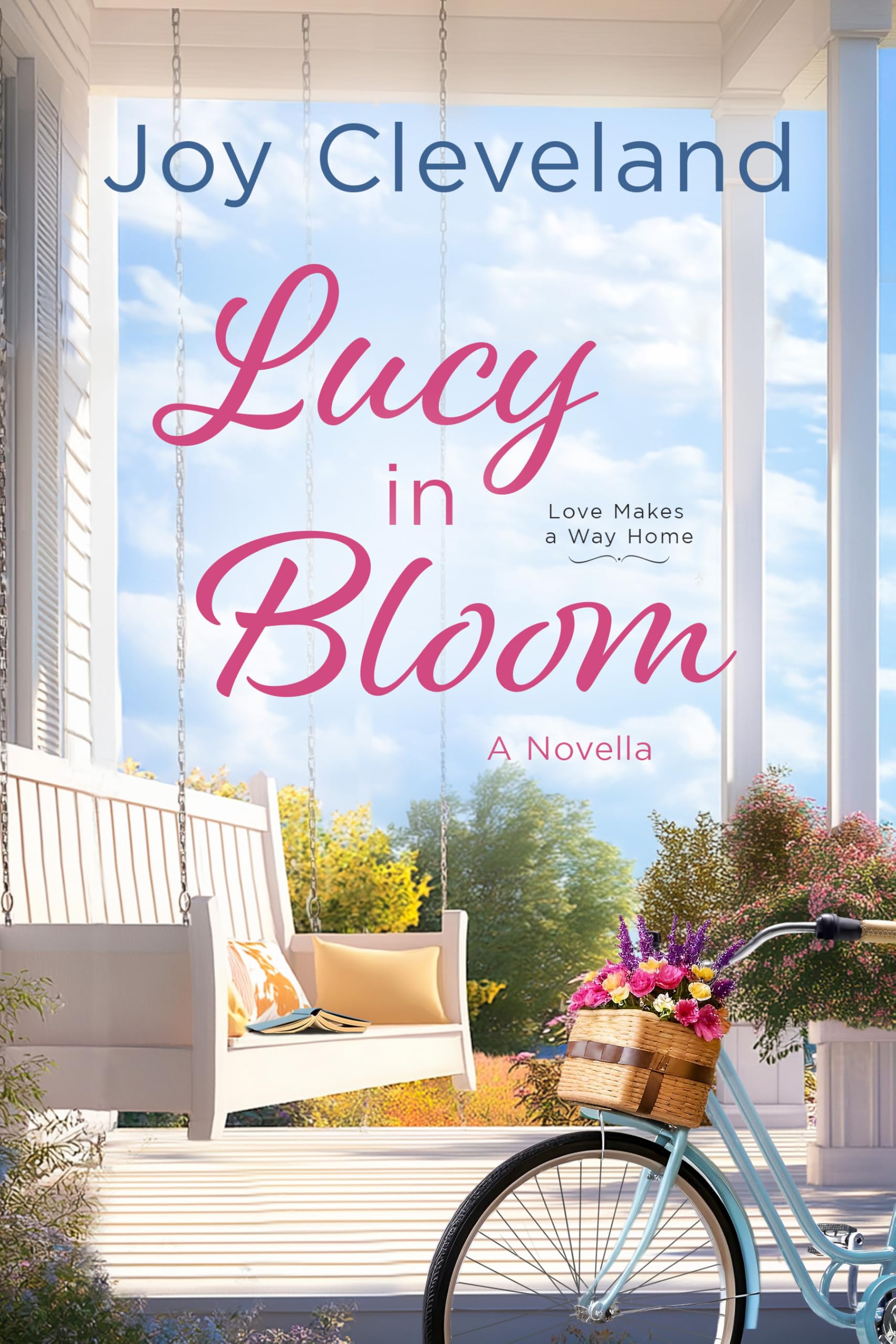 Mortal Demons, Guarded Hearts, and Fresh Starts: Discounted Christian Fiction eBooks