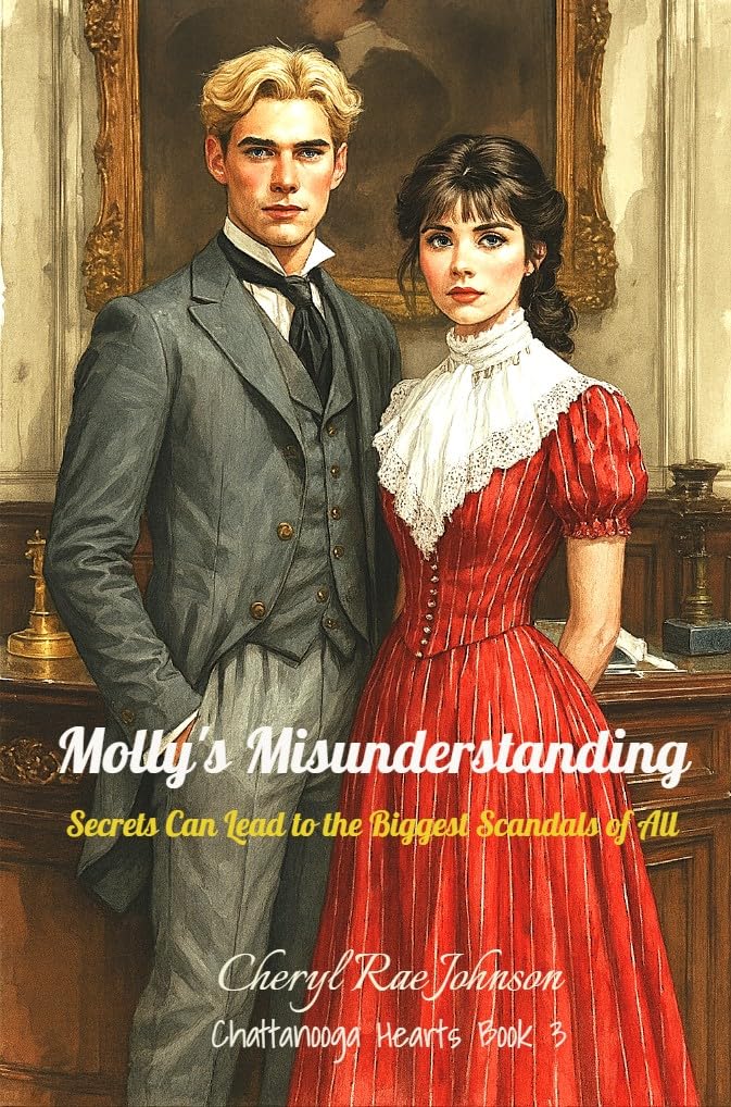 Matchmaking Schemes, Hidden Secrets, and Scandalous Truths: Discounted Christian Fiction eBooks