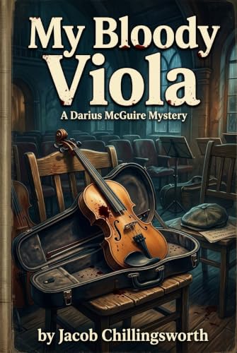 Buried Pasts, Relentless Pursuers, and Deadly Codes: Discounted Mystery / Thriller eBooks