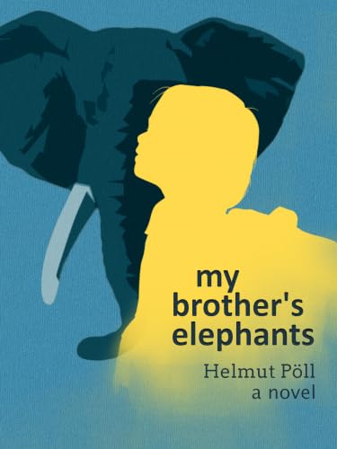 Old Debts, Life Questions, and Hidden Secrets: Discounted Literary Fiction eBooks