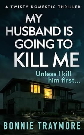 Deadly Secrets, Vanishing Evidence, and Cabin Attacks: Discounted Mystery / Thriller eBooks