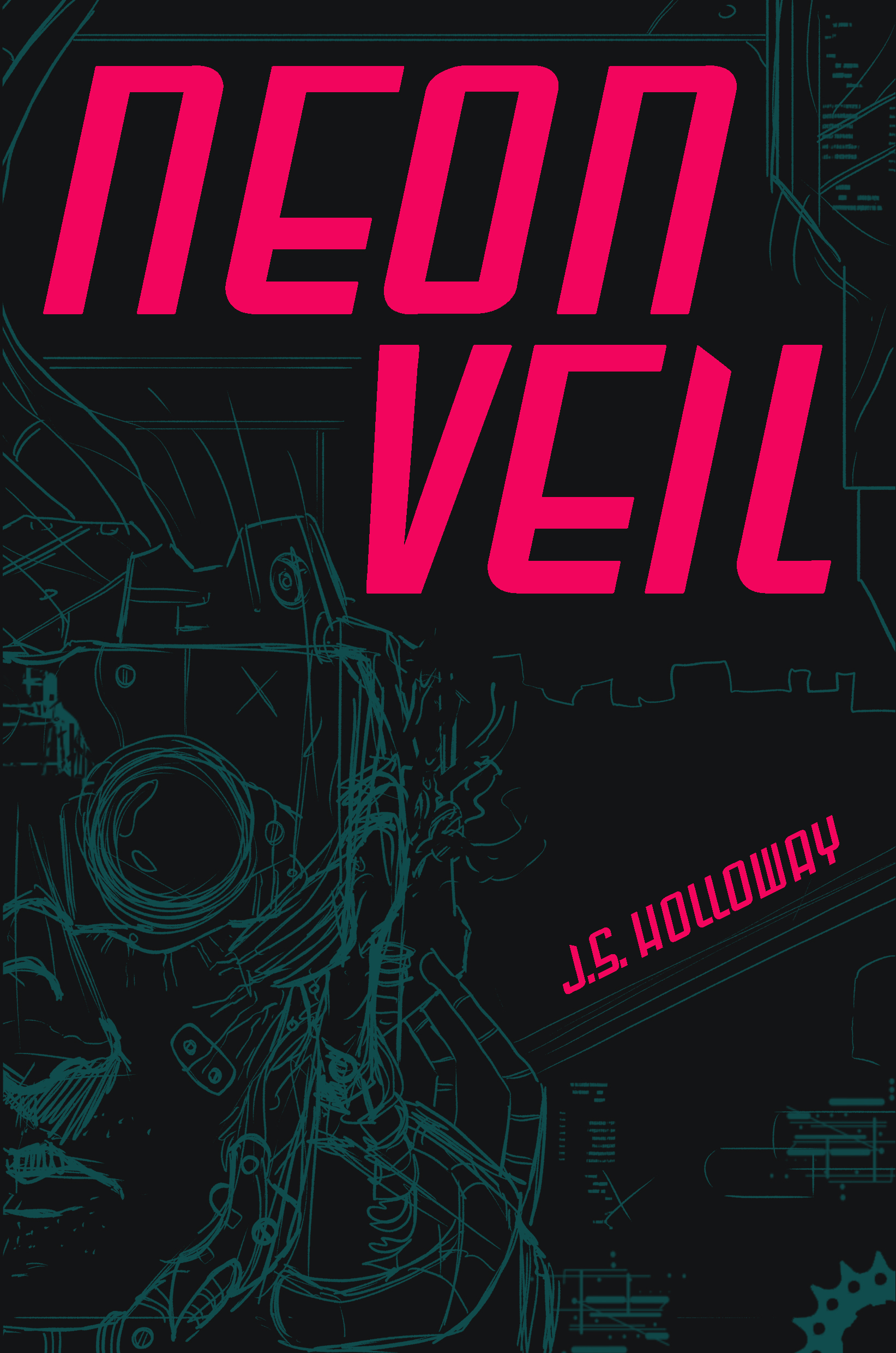 Gladiator Games, Fallen Angels, and Survival Choices: Discounted Fantasy and Science Fiction eBooks