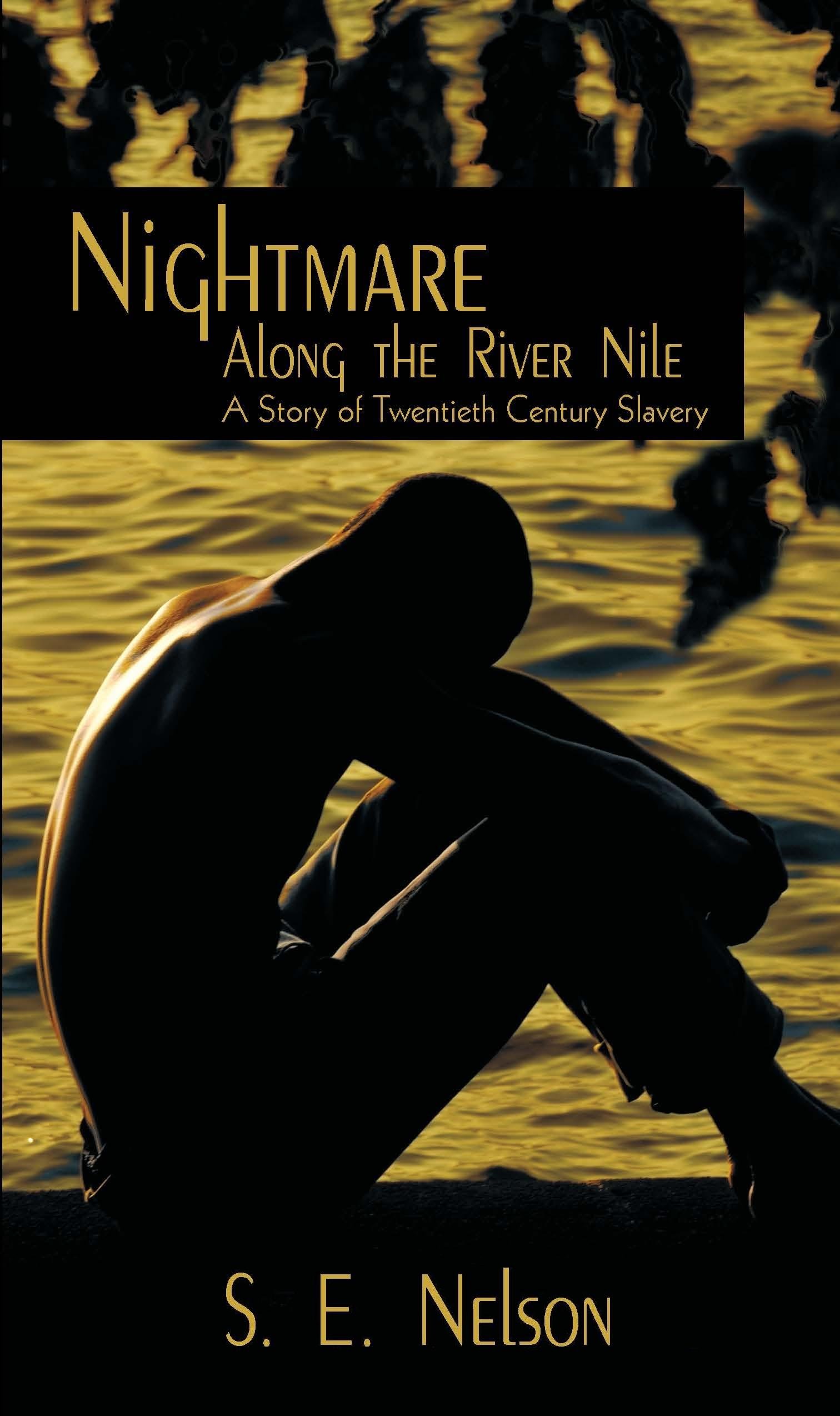 Botched Missions, Shattered Innocence, and Courageous Journeys: Discounted Literary Fiction eBooks