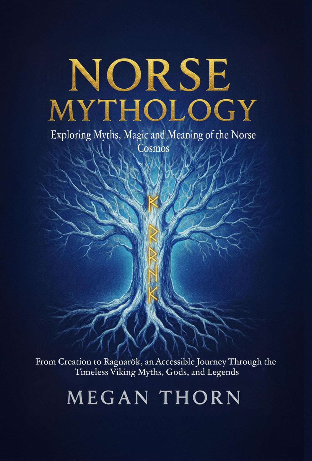 Legendary Cosmos, Celiac Feasts, and Rock Obsessions: Discounted Nonfiction eBooks