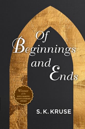 Shifting Memories, Life-Changing Choices, and Unspoken Forgiveness: Discounted Literary Fiction eBooks