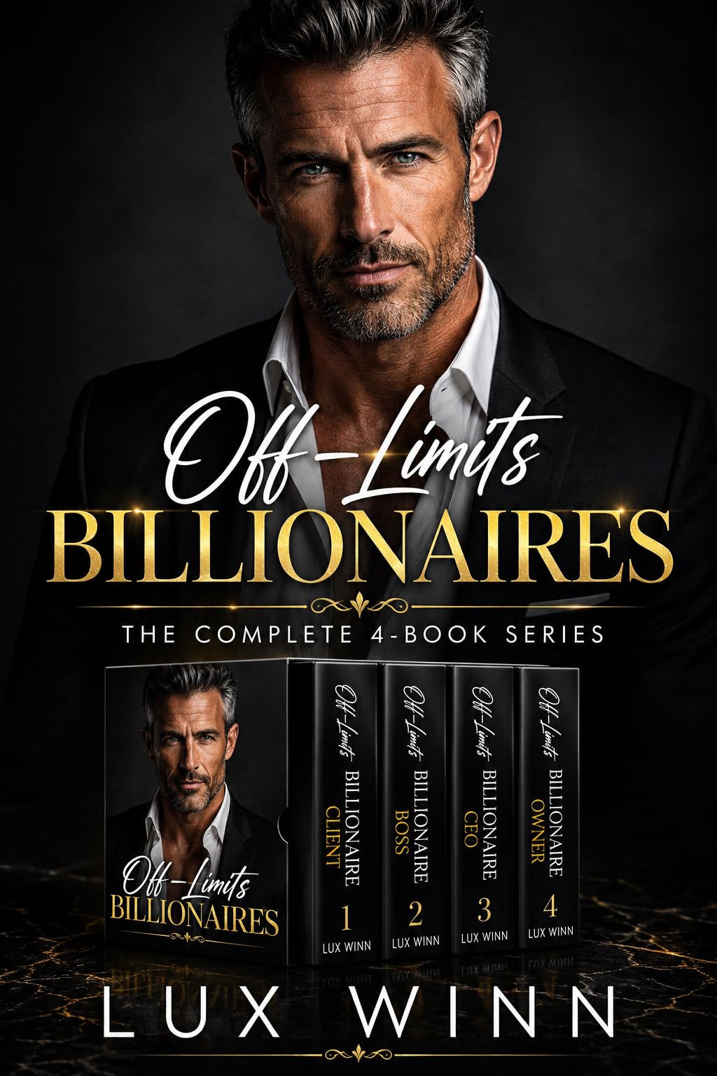 Forbidden Vows, Unexpected Chemistry, and Fateful Proposals: Discounted Romance eBooks