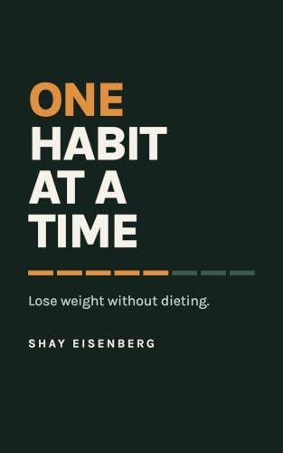 Hidden Trauma, Powerful Teams, and Healing Habits: Discounted Nonfiction eBooks