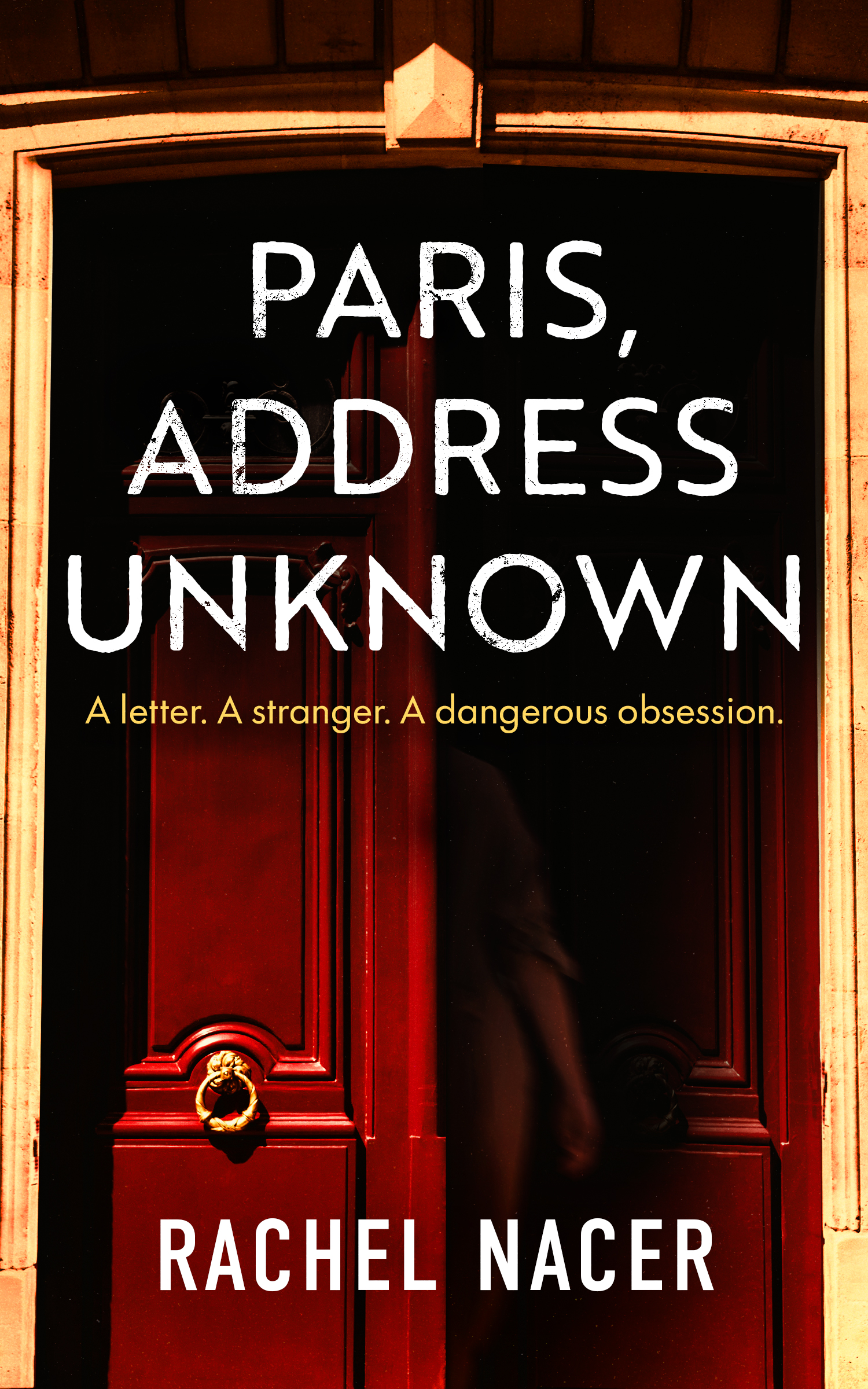 Patient Secrets, Missing Infants, and Deadly Letters: Discounted Mystery / Thriller eBooks