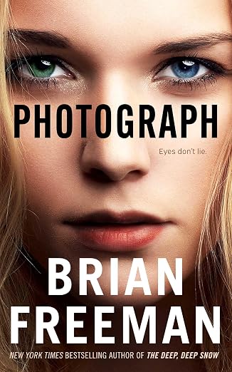Alien Secrets, Deadly Conspiracies, and Buried Truths: Discounted Mystery / Thriller eBooks