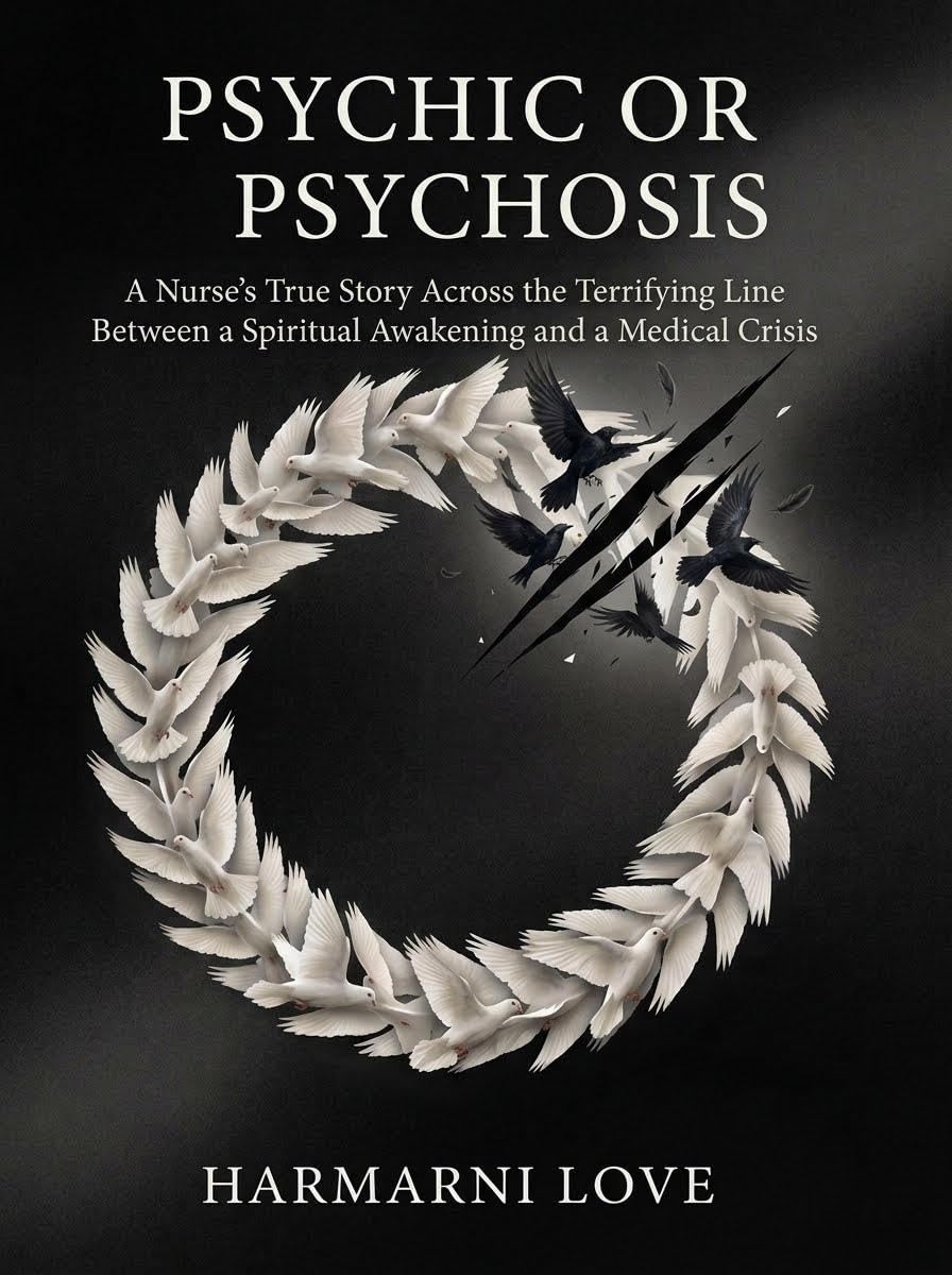 Financial Sins, Fractured Realities, and Tested Marriages: Discounted Nonfiction eBooks