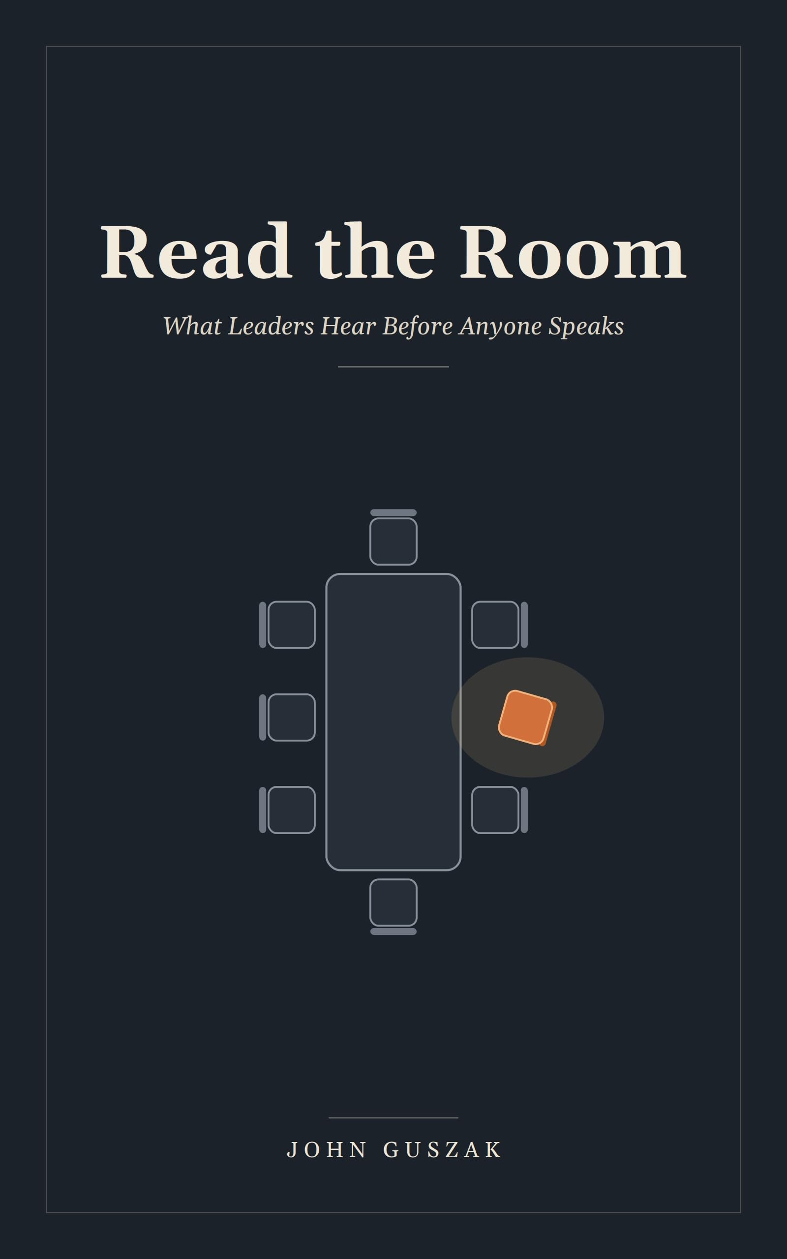 Invisible Loads, Silent Signals, and High-Stakes Journeys: Discounted Nonfiction eBooks