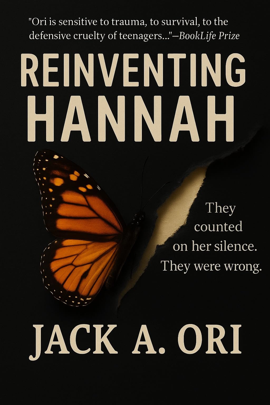 Vanished Memories, Haunted Inheritances, and Sisterly Forgiveness: Discounted Women's Fiction eBooks