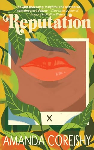Forbidden Desires, Generational Ties, and Comic Capers: Discounted Literary Fiction eBooks