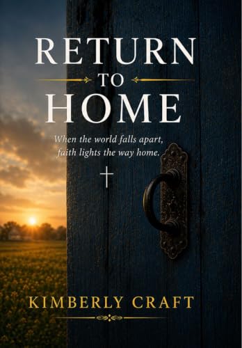 Buried Secrets, Family Reunions, and Shifting Alliances: Discounted Christian Fiction eBooks