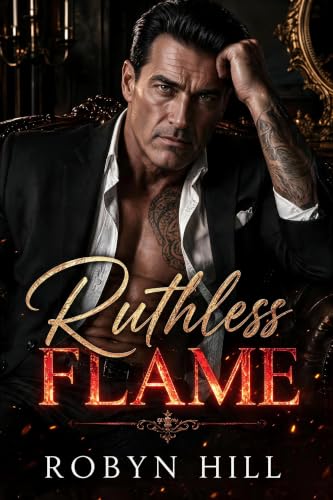 Guarded Secrets, Fiery Encounters, and Unlikely Alliances: Discounted Romance eBooks