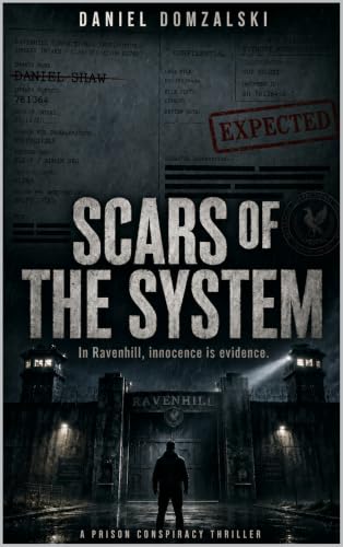 Global Heists, Secret Pasts, and Hidden Evidence: Discounted Mystery / Thriller eBooks