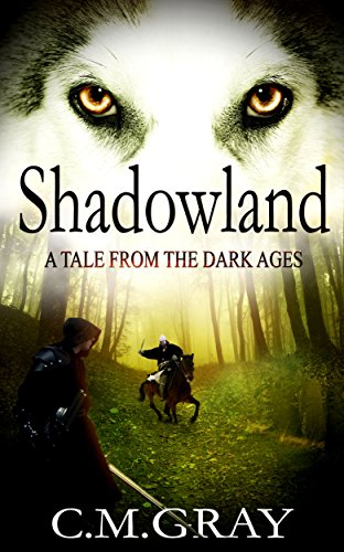 Daring Escapes, Ancient Kingdoms, and Rival Tribes: Discounted Historical Fiction eBooks