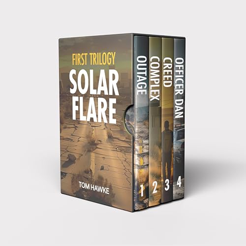 Fractured Identities, Relentless Storms, and Cosmic Mysteries: Discounted Fantasy and Science Fiction eBooks