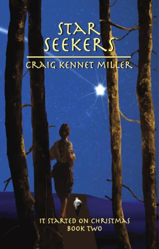 Hopeful Escapes, Buried Guilt, and Courageous Risks: Discounted Christian Fiction eBooks