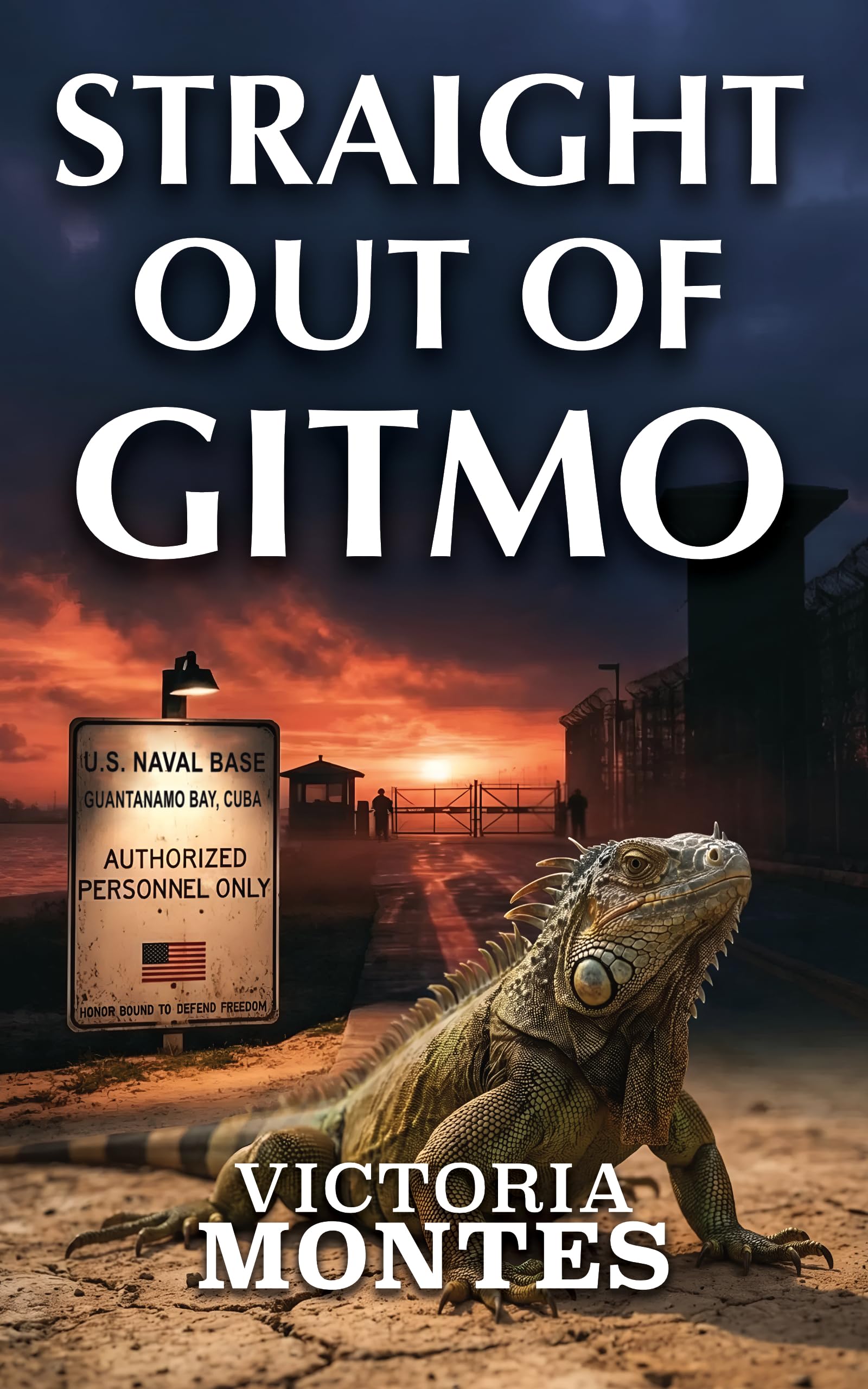 Forgotten Pasts, Iguana Scandals, and Unraveled Truths: Discounted Literary Fiction eBooks
