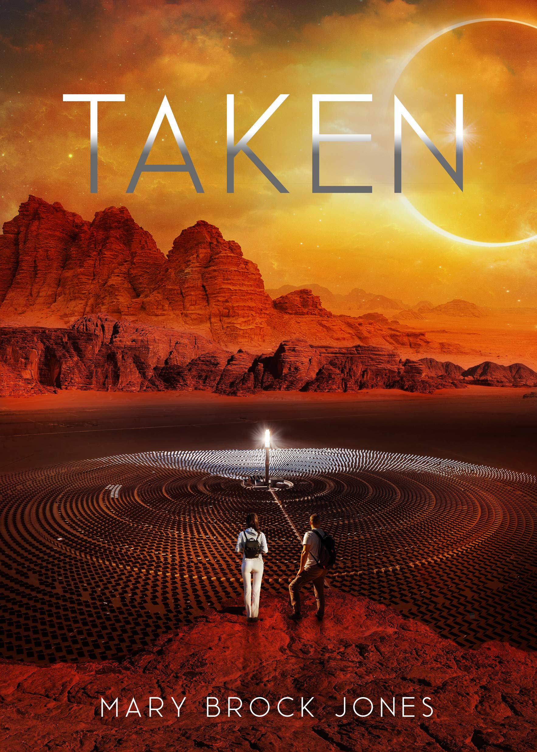Star Pilots, Poisoned Dynasties, and Buried Secrets: Discounted Fantasy and Science Fiction eBooks