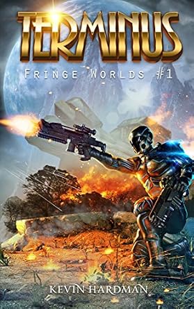 Hidden Empires, Forgotten Magic, and Shattered Destinies: Discounted Fantasy and Science Fiction eBooks