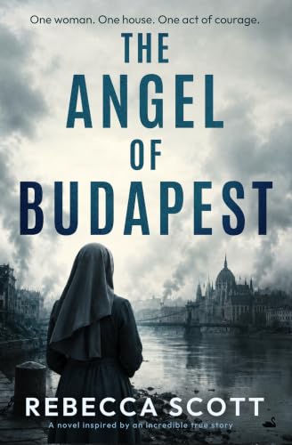 Hidden Betrayals, Courageous Sacrifice, and Generational Chains: Discounted Historical Fiction eBooks
