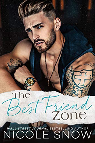 Forced Roommates, Unlikely Protectors, and Forbidden Crushes: Discounted Romance eBooks