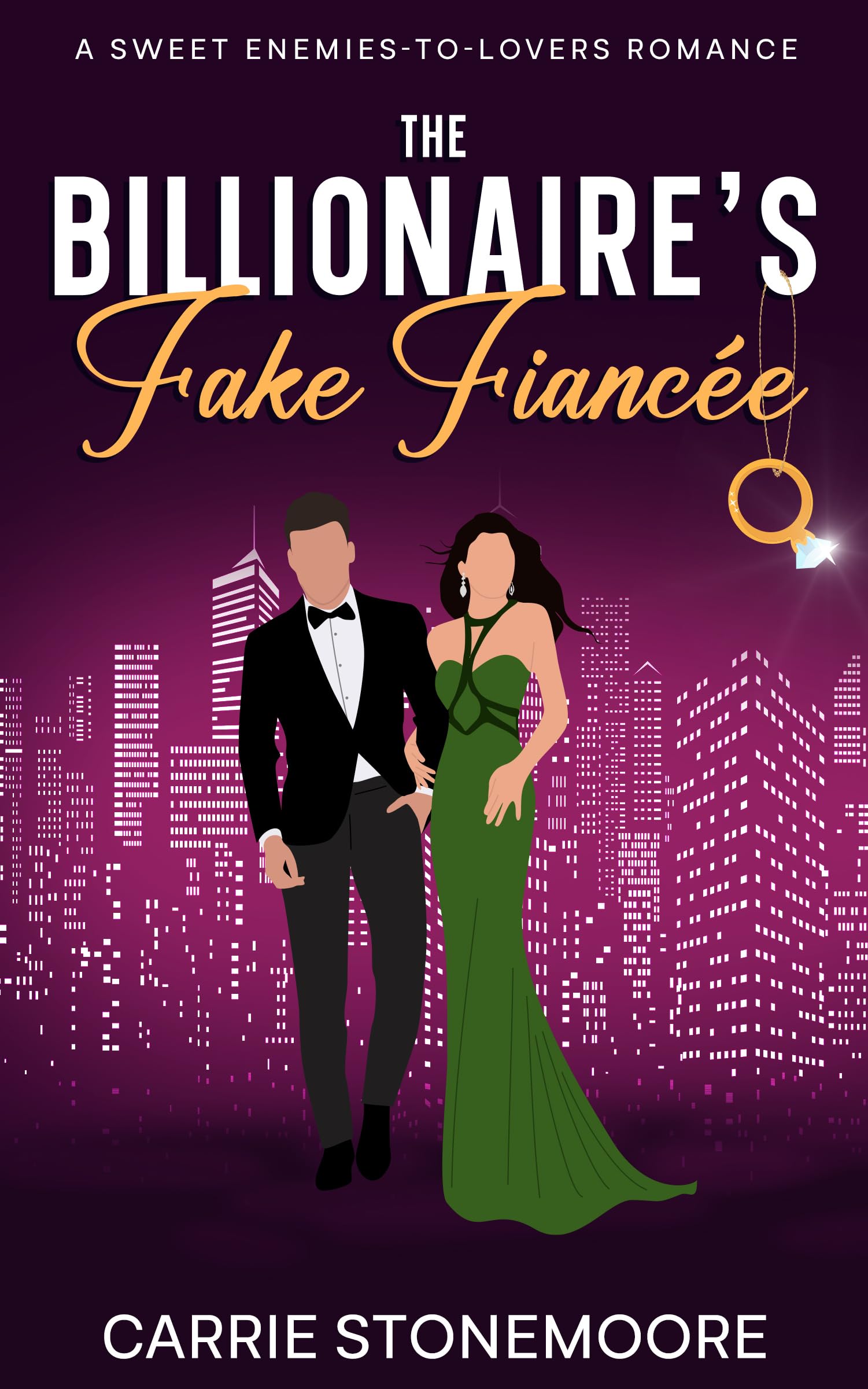 Broken Vows, Hidden Pasts, and Fated Encounters: Discounted Romance eBooks