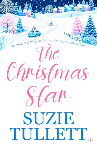Vanished Friends, Risky Secrets, and Stolen Homes: Discounted Romance eBooks