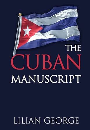 Cross-Country Promises, Coastal Origins, and Revolutionary Nightmares: Discounted Literary Fiction eBooks