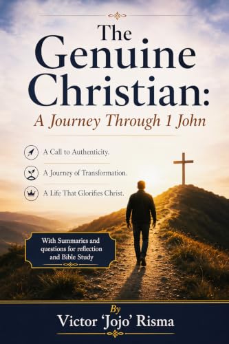 Prophetic Writings, Authentic Faith, and Timeless Letters: Discounted Religion / Spirituality eBooks