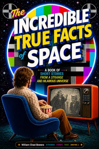 Hidden Portraits, Judgmental Cats, and Cosmic Absurdities: Discounted Literary Fiction eBooks