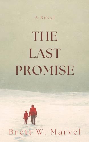 Echoed Journeys, Shifting Fates, and Daring Pursuits: Discounted Literary Fiction eBooks
