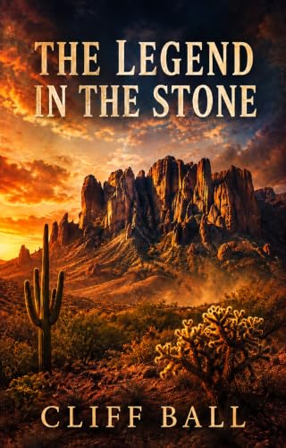 Burning Vendettas, Ancient Secrets, and Lost Treasures: Discounted Historical Fiction eBooks