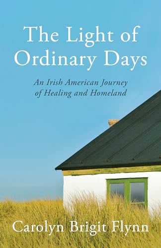 Science-Backed Meals, Hidden Histories, and Bold Reinventions: Discounted Nonfiction eBooks