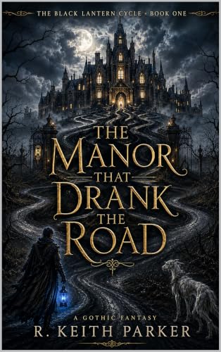 Ancient Powers, Vanished Souls, and Dangerous Trials: Discounted Fantasy and Science Fiction eBooks