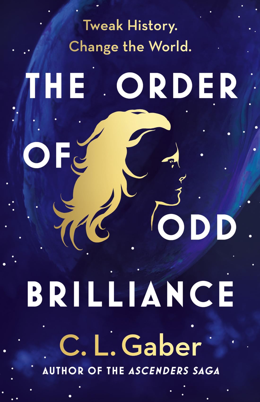 Dying Cities, Angelic Confessions, and Imperial Defiance: Discounted Fantasy and Science Fiction eBooks