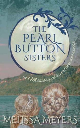 Dangerous Trades, Royal Aspirations, and Enduring Bonds: Discounted Historical Fiction eBooks