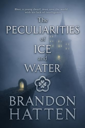 Shattered Reputations, Hidden Portals, and Dwarven Quests: Discounted Young Adult eBooks