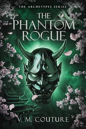 Alien Signals, Silent Machines, and Fateful Heists: Discounted Fantasy and Science Fiction eBooks