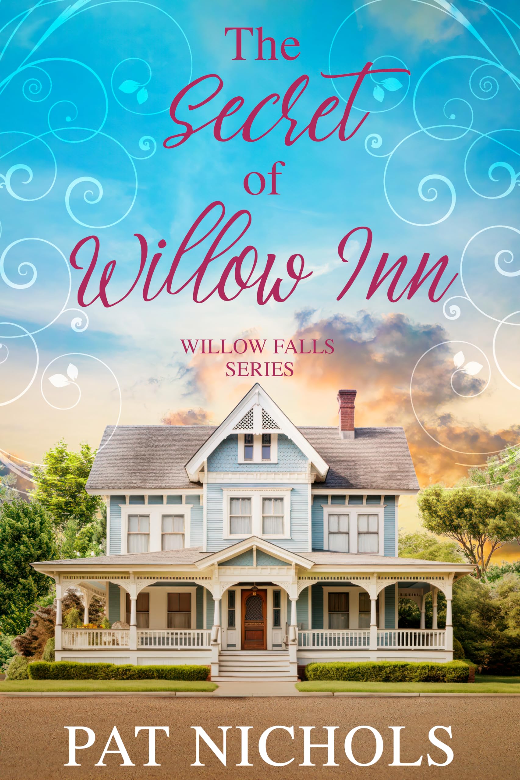 Reverse Journeys, Homecoming Dilemmas, and Second Chances: Discounted Women's Fiction eBooks