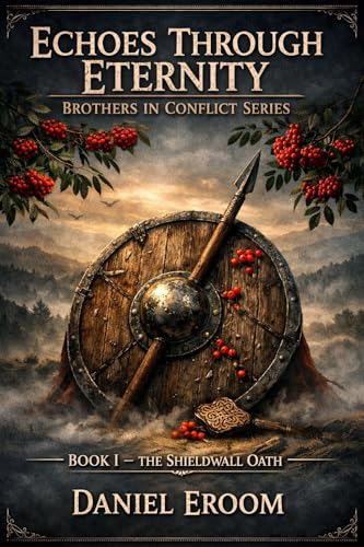 Quiet Streets, Fierce Bonds, and Nuclear Secrets: Discounted Historical Fiction eBooks