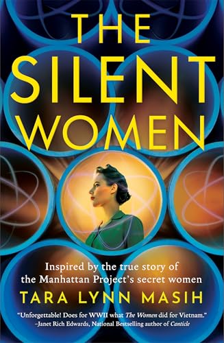 Hidden Frequencies, Unspoken Courage, and Insatiable Power: Discounted Historical Fiction eBooks