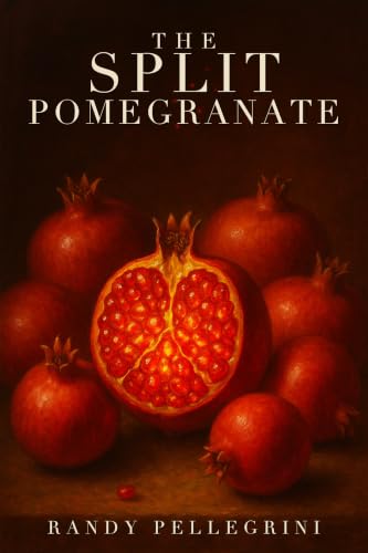 Denied Rites, Hidden Libraries, and Time Crossings: Discounted Historical Fiction eBooks