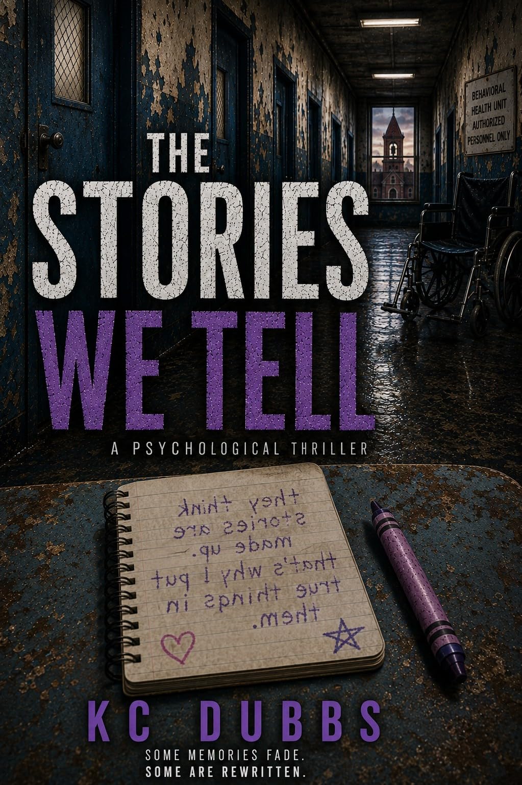 Blackmail Archives, Deadly Secrets, and Suspicious Deaths: Discounted Mystery/Thriller eBooks