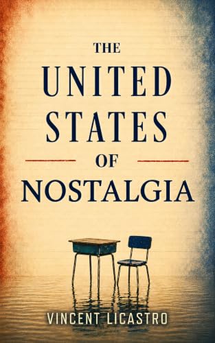 Hidden Friendships, Vanishing Futures, and Enduring Sacrifices: Discounted Literary Fiction eBooks