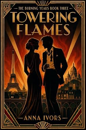 High-Stakes Secrets, Dangerous Attractions, and Unlikely Alliances: Discounted Romance eBooks