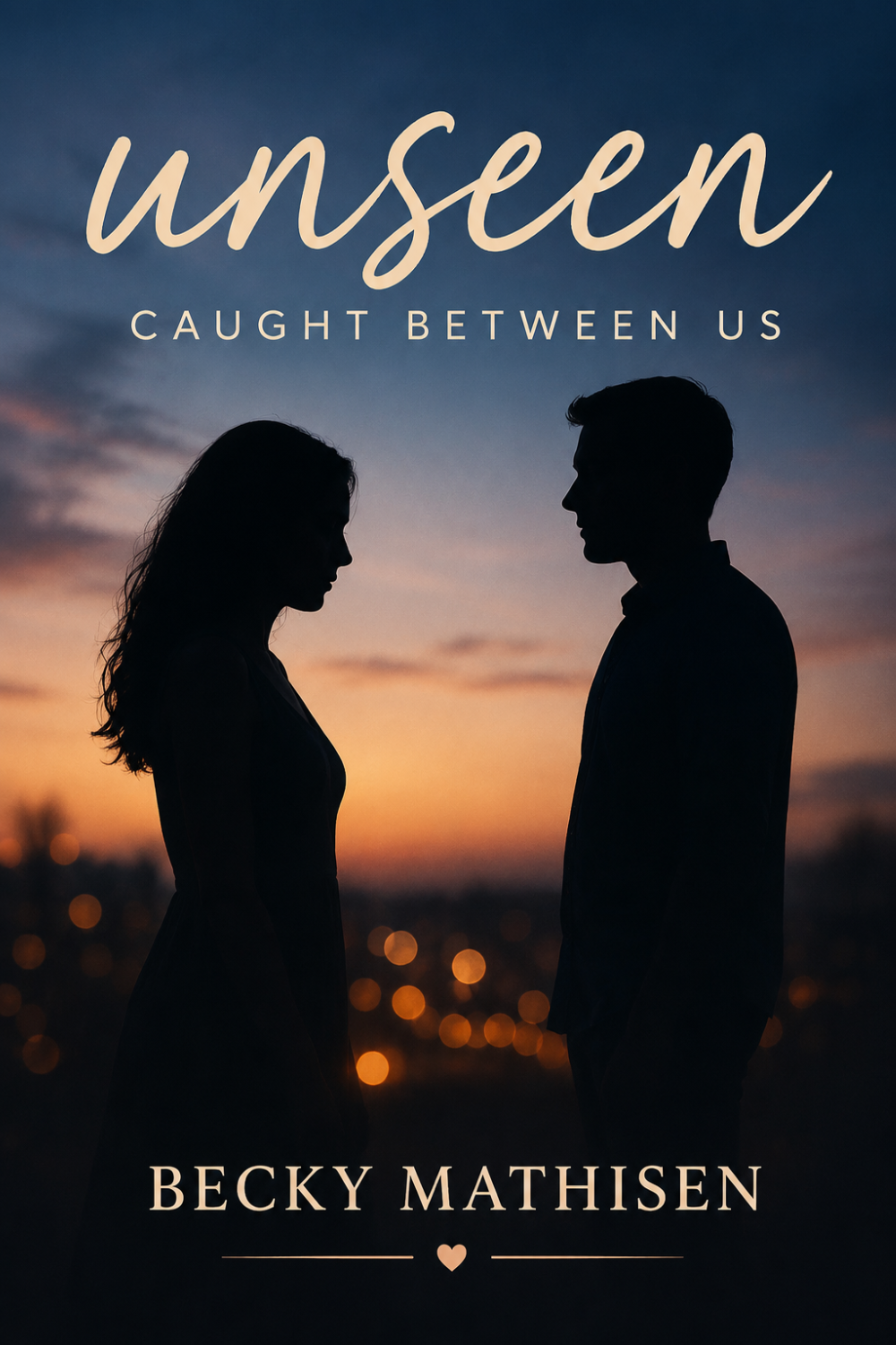 Lakeside Mysteries, Hidden Flames, and Hard Choices: Discounted Women's Fiction eBooks